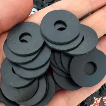 농업용 드론 액세서리, 프로펠러 패들, 클램프 개스킷, Agras DJI T40 T20P 상품 이미지