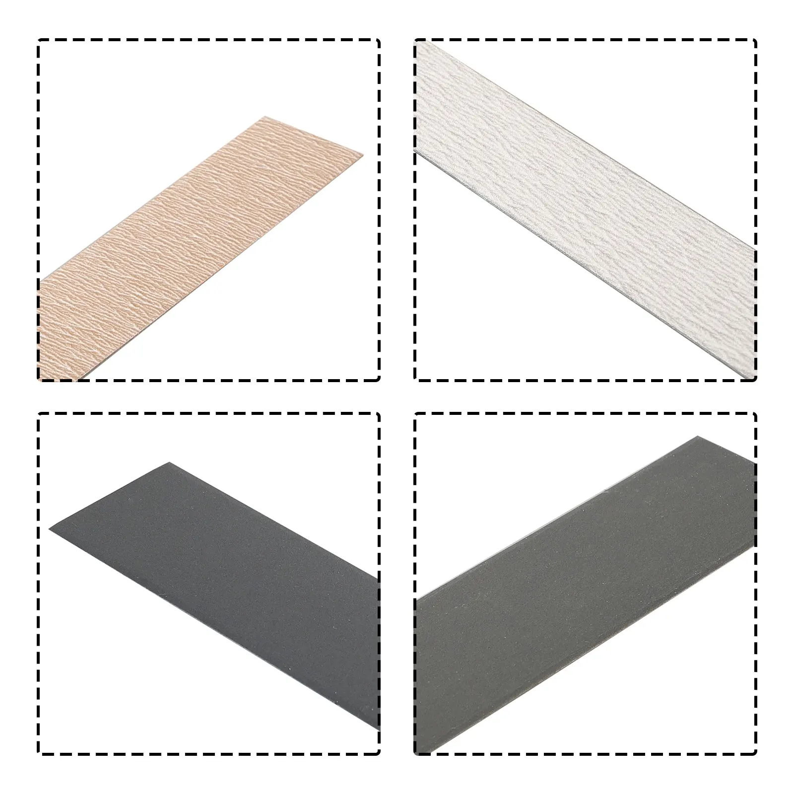Leveling Bar Guitar Sandpaper Sandpaper Strips Sandpapers Self-adhesive Electric Basses For E-Guitar Imported Sandpaper
Leveling Bar Guitar Sandpaper Sandpaper Strips Sandpapers Self-adhesive Electric Basses For E-Guitar Imported Sandpaper