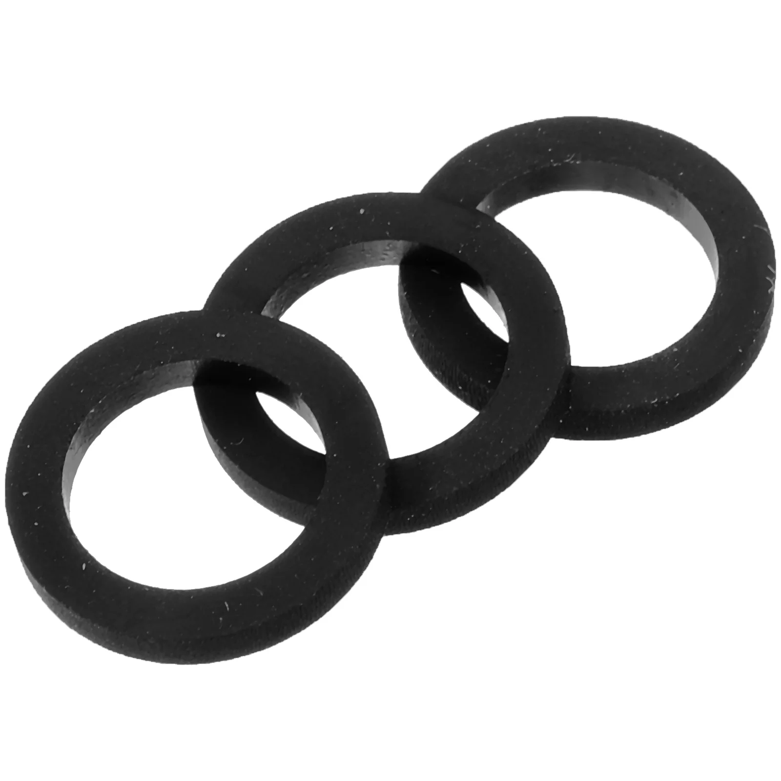 3 Pcs Tape Machine Belts Cassette Player Drive Record Wheel Rubber Ring Rely on The
3 Pcs Tape Machine Belts Cassette Player Drive Record Wheel Rubber Ring Rely on The