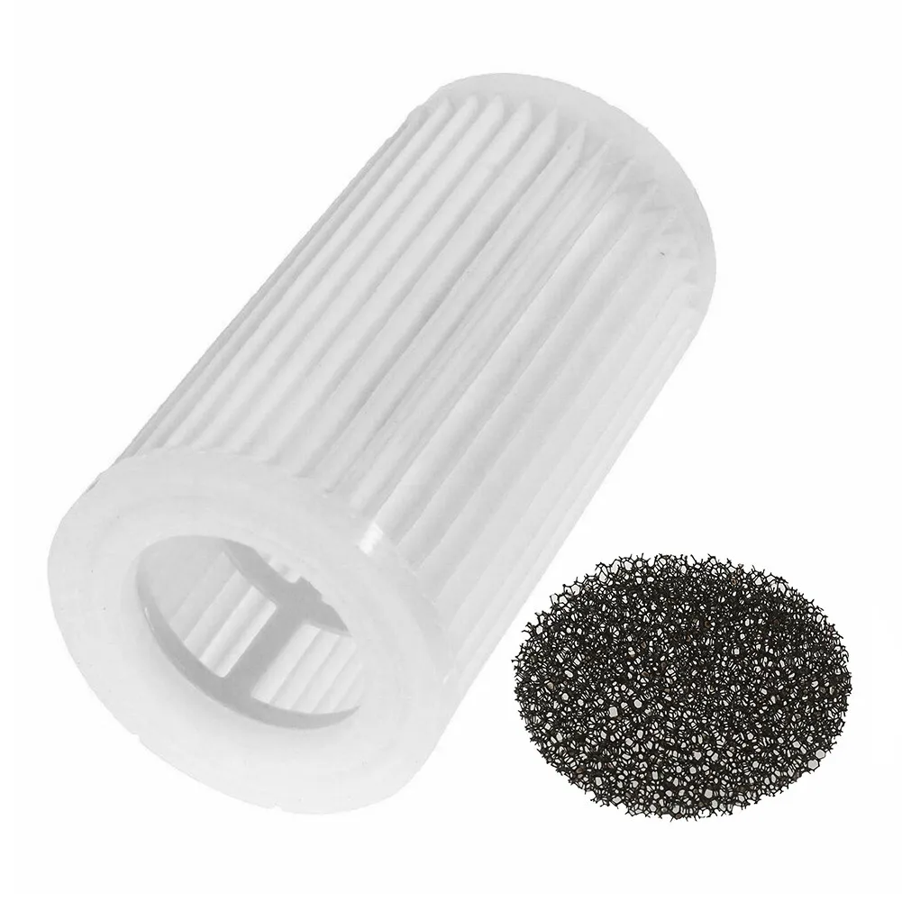 1pcs Type 61 H12 Filter Kit For Quicklite VRS107 Vacuum Cleaner Type 94 Plastic Household Cleaning Parts Replacement Tools
1pcs Type 61 H12 Filter Kit For Quicklite VRS107 Vacuum Cleaner Type 94 Plastic Household Cleaning Parts Replacement Tools