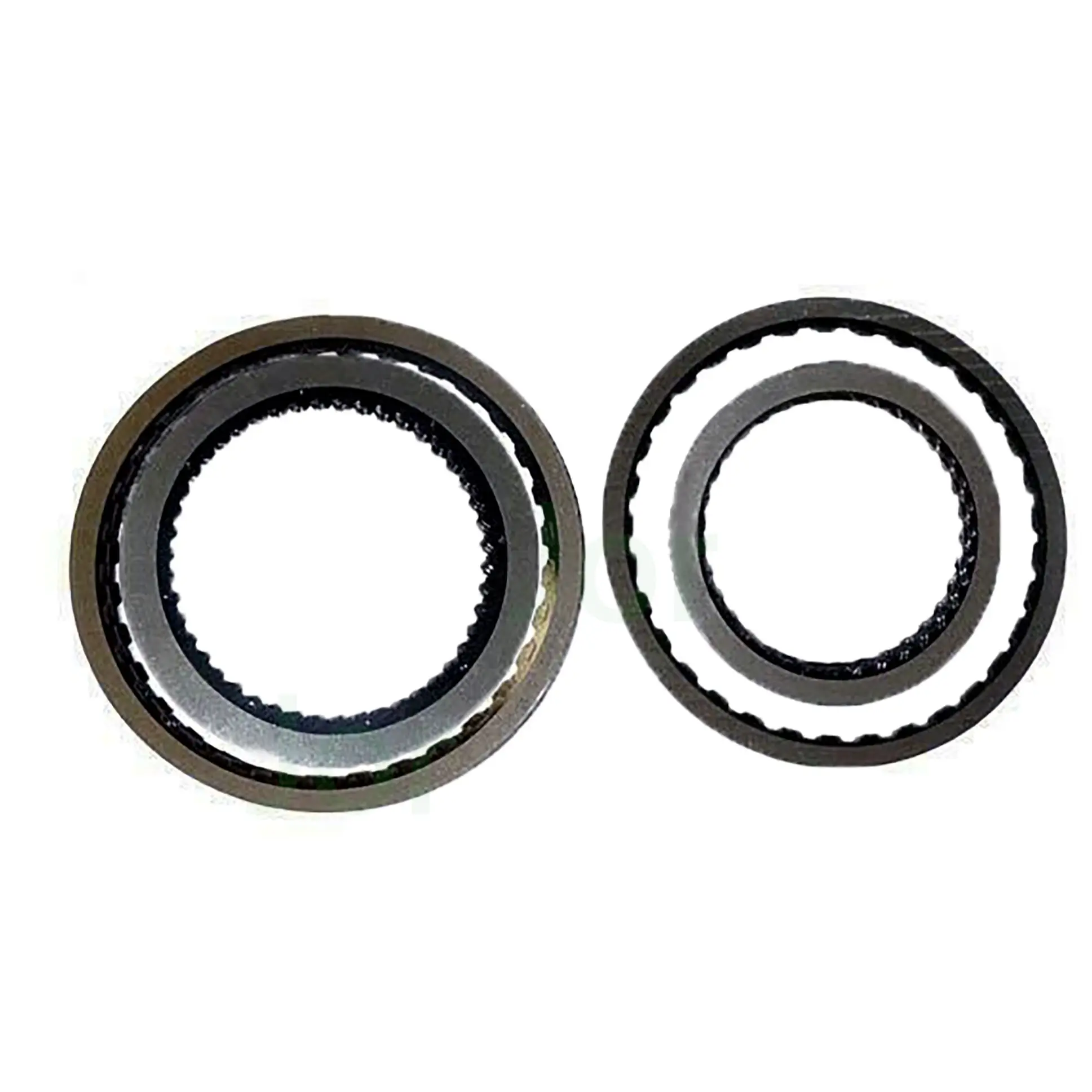 RE5R05A Auto Transmission Friction plate For INFINITI NISSAN DATSUN SUZUKI HYUNDAI 5 SP
RE5R05A Auto Transmission Friction plate For INFINITI NISSAN DATSUN SUZUKI HYUNDAI 5 SP