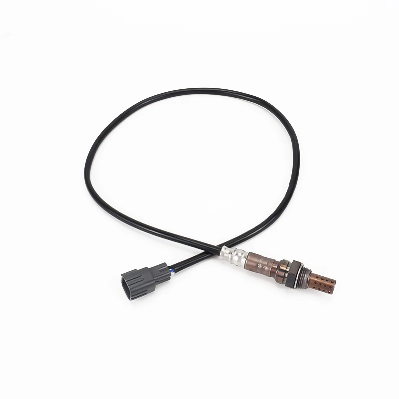 89465-42100 8946542100 Автомобильный датчик кислорода ниже по потоку для Toyota RAV4 LEXUS GS300 2001-2005
89465-42100 8946542100 Автомобильный датчик кислорода ниже по потоку для Toyota RAV4 LEXUS GS300 2001-2005