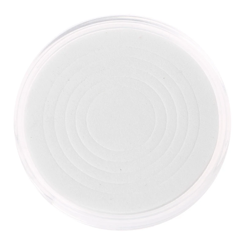 Round Coin Storage Box with Inner Replacement Pad Adjustable Gasket for Husband Father Grandfather Collect Gift
Round Coin Storage Box with Inner Replacement Pad Adjustable Gasket for Husband Father Grandfather Collect Gift