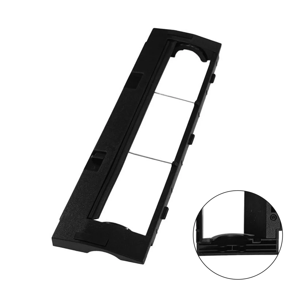 Main Brush Cover Equipment Exquisite For Better Sweeping Plastic Seal Strip Delicate Endurable Fixing Structure
Main Brush Cover Equipment Exquisite For Better Sweeping Plastic Seal Strip Delicate Endurable Fixing Structure