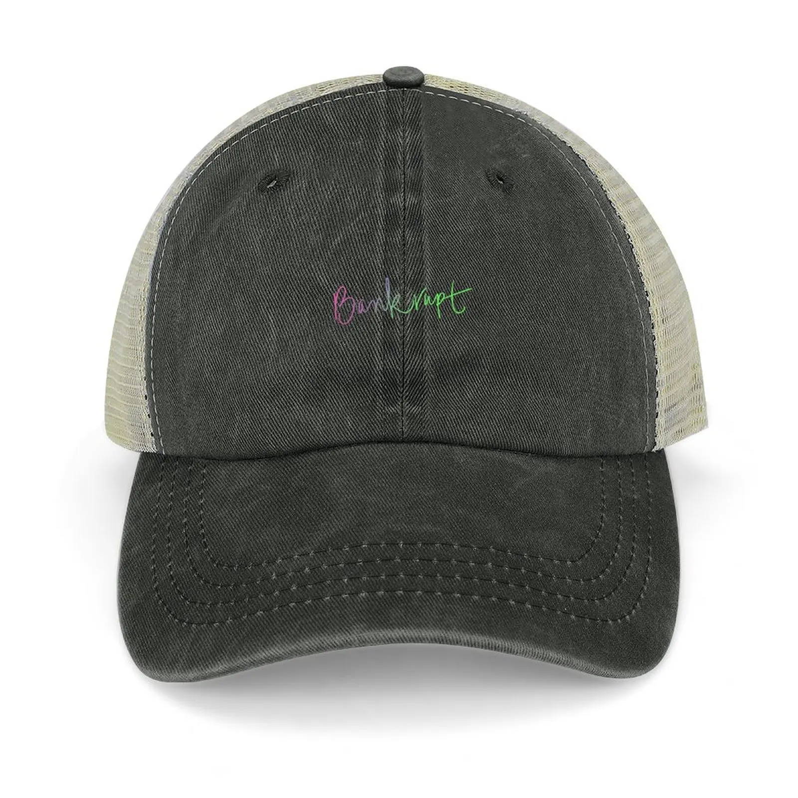 Bankrupt Phoenix Sticker Cowboy Hat |-F-| Big Size Hat Hat Man For The Sun Beach Outing Baseball For Men Women's
Bankrupt Phoenix Sticker Cowboy Hat |-F-| Big Size Hat Hat Man For The Sun Beach Outing Baseball For Men Women's