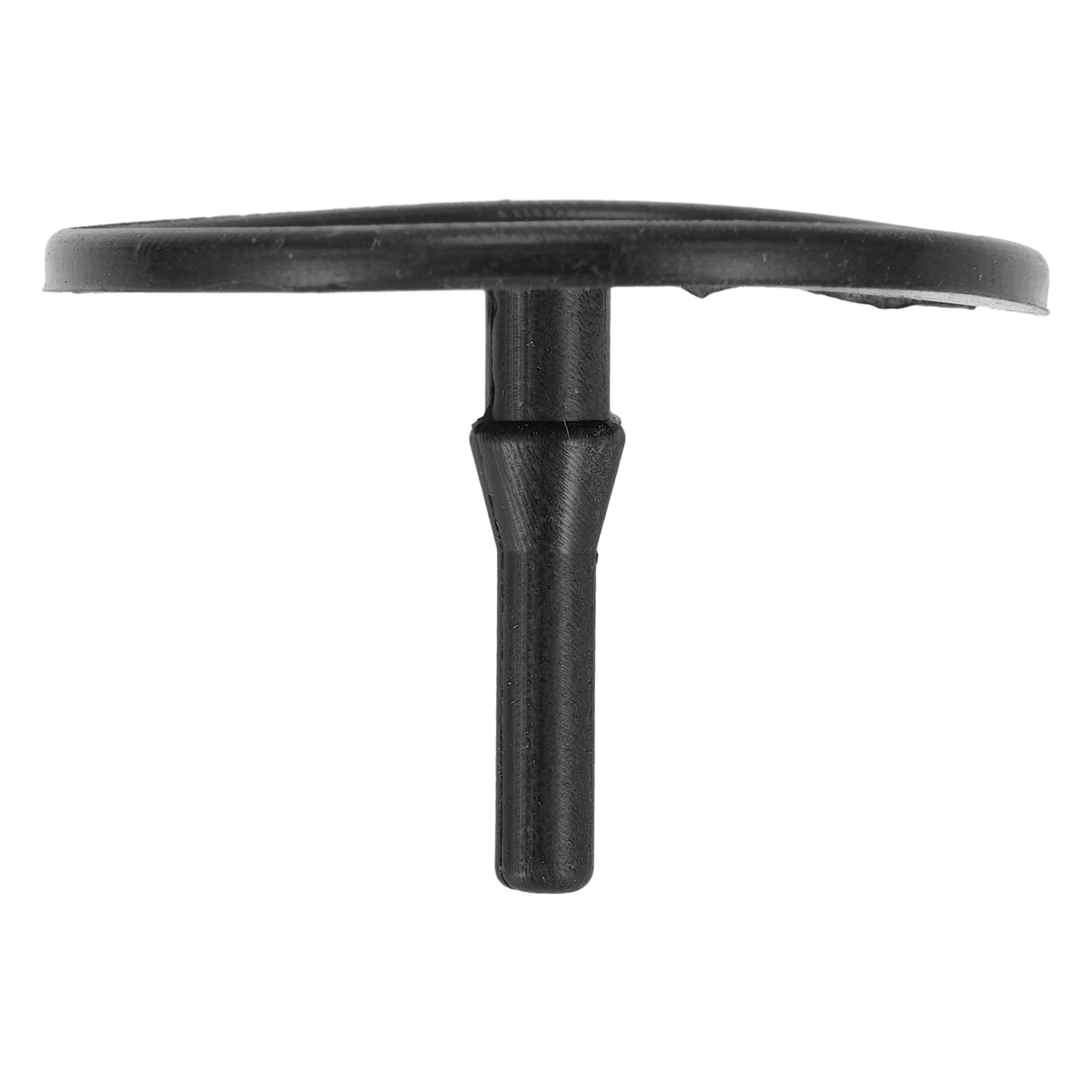 High Quality Portable Flexible Blower Accessories Non Return Valve Check Valve 1pc Parts Black For Lay-Z-Spa Replacement
High Quality Portable Flexible Blower Accessories Non Return Valve Check Valve 1pc Parts Black For Lay-Z-Spa Replacement