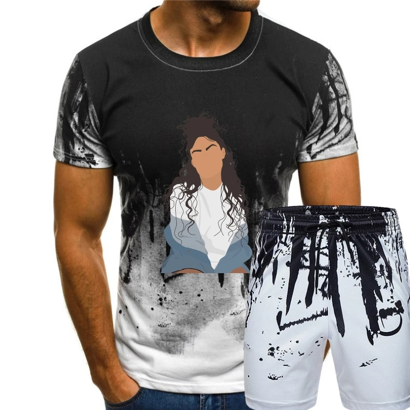 Мужская Винтажная Футболка Jessie Reyez, черная футболка в стиле унисекс, в стиле 90-х
Мужская Винтажная Футболка Jessie Reyez, черная футболка в стиле унисекс, в стиле 90-х