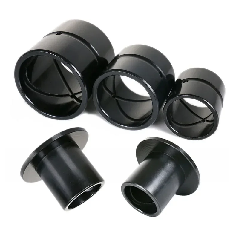 excavator shaft sleeve one-side set digger T set bilateral hook machine bucket pin horse head cover inner diameter 70-80mm
excavator shaft sleeve one-side set digger T set bilateral hook machine bucket pin horse head cover inner diameter 70-80mm