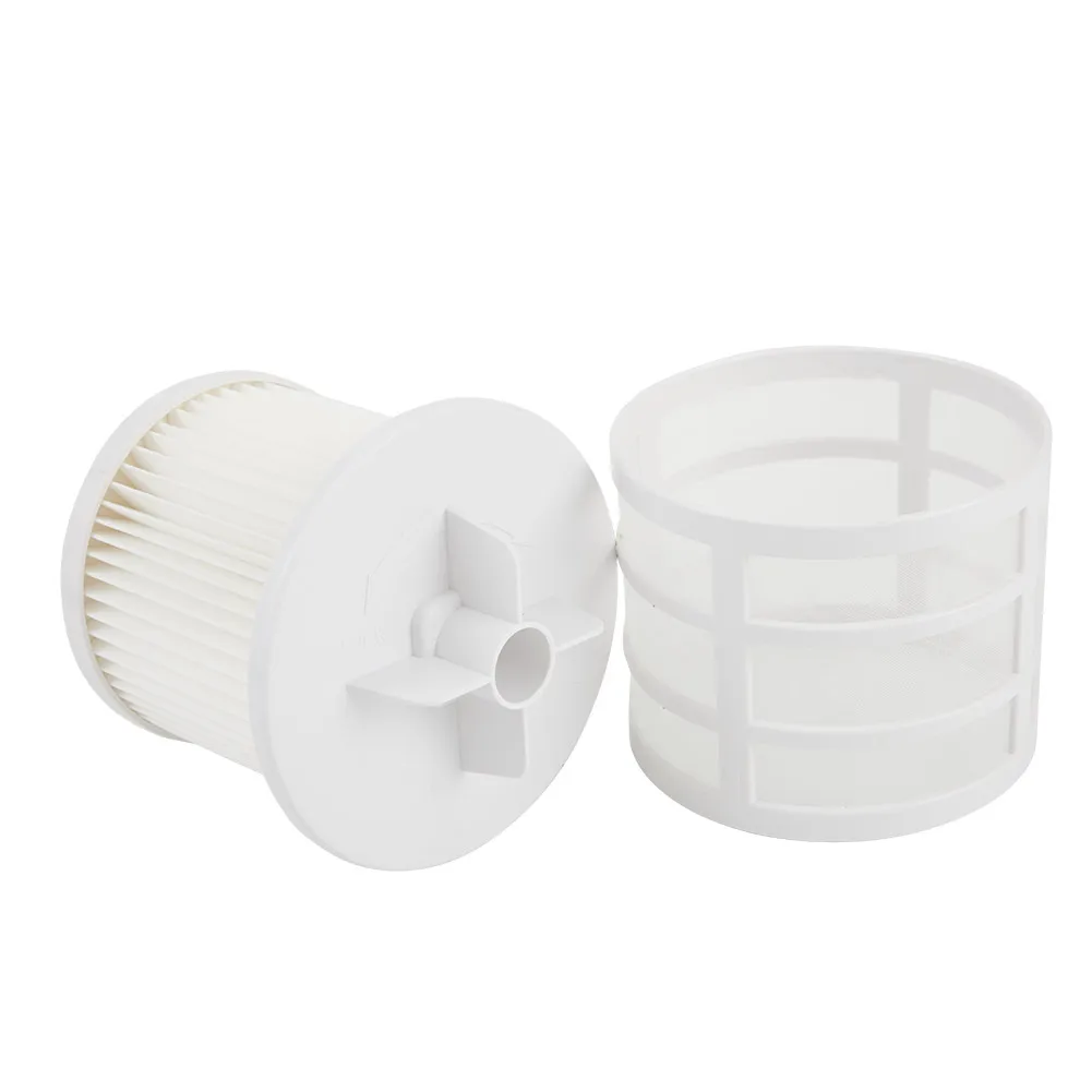 Brand New Filters Vacuum Cleaner 35601328 Type U66 Kits SE71 Vacuum Cleaner 39001374 For Hoover Sprint & Spritz
Brand New Filters Vacuum Cleaner 35601328 Type U66 Kits SE71 Vacuum Cleaner 39001374 For Hoover Sprint & Spritz