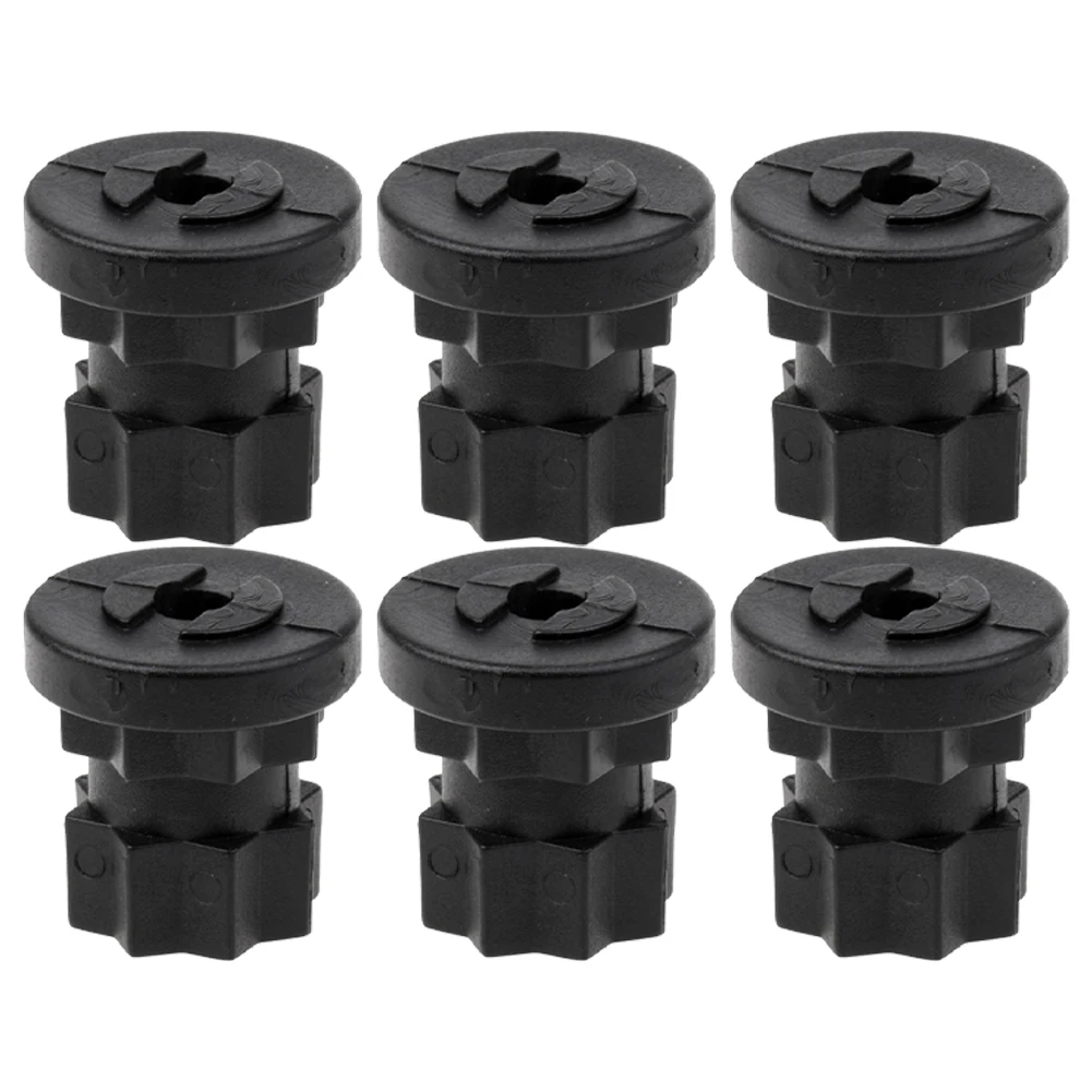 Pcs For Ram Mount Kayak Track Mount For Ram Mount Kayak Track Mount Gear Adapter Gear Adapter Kayak Track Mount
Pcs For Ram Mount Kayak Track Mount For Ram Mount Kayak Track Mount Gear Adapter Gear Adapter Kayak Track Mount