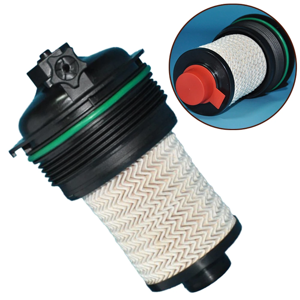 For Ford For Custom For Transit 2.0 Diesel Fuel Filter Element GK21-9176-AA GK219176AA 2005485 Car Fuel Filter Accessories
For Ford For Custom For Transit 2.0 Diesel Fuel Filter Element GK21-9176-AA GK219176AA 2005485 Car Fuel Filter Accessories
