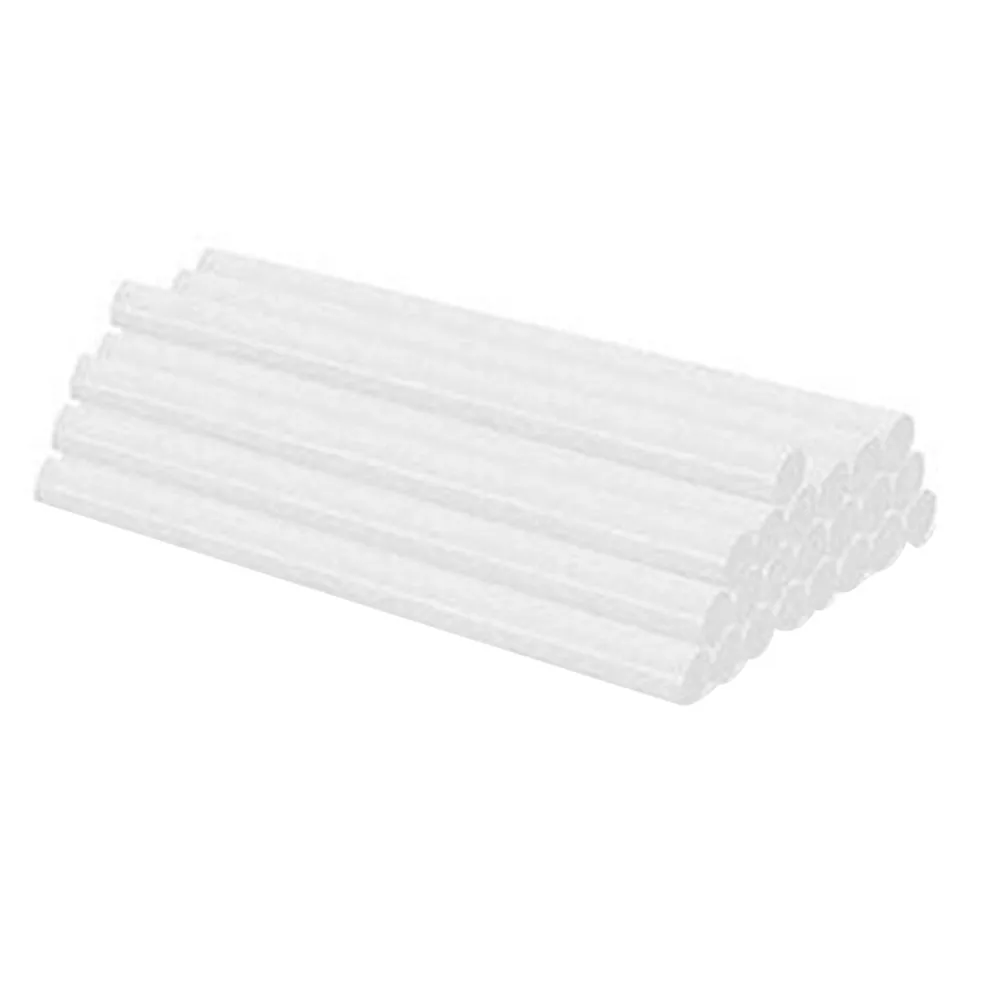 Practical Glue Stick Hot Melt 11mmx200mm Clear Hot Melt For Electric Glue Tools Glue Super Sticky Good Flexibility
Practical Glue Stick Hot Melt 11mmx200mm Clear Hot Melt For Electric Glue Tools Glue Super Sticky Good Flexibility