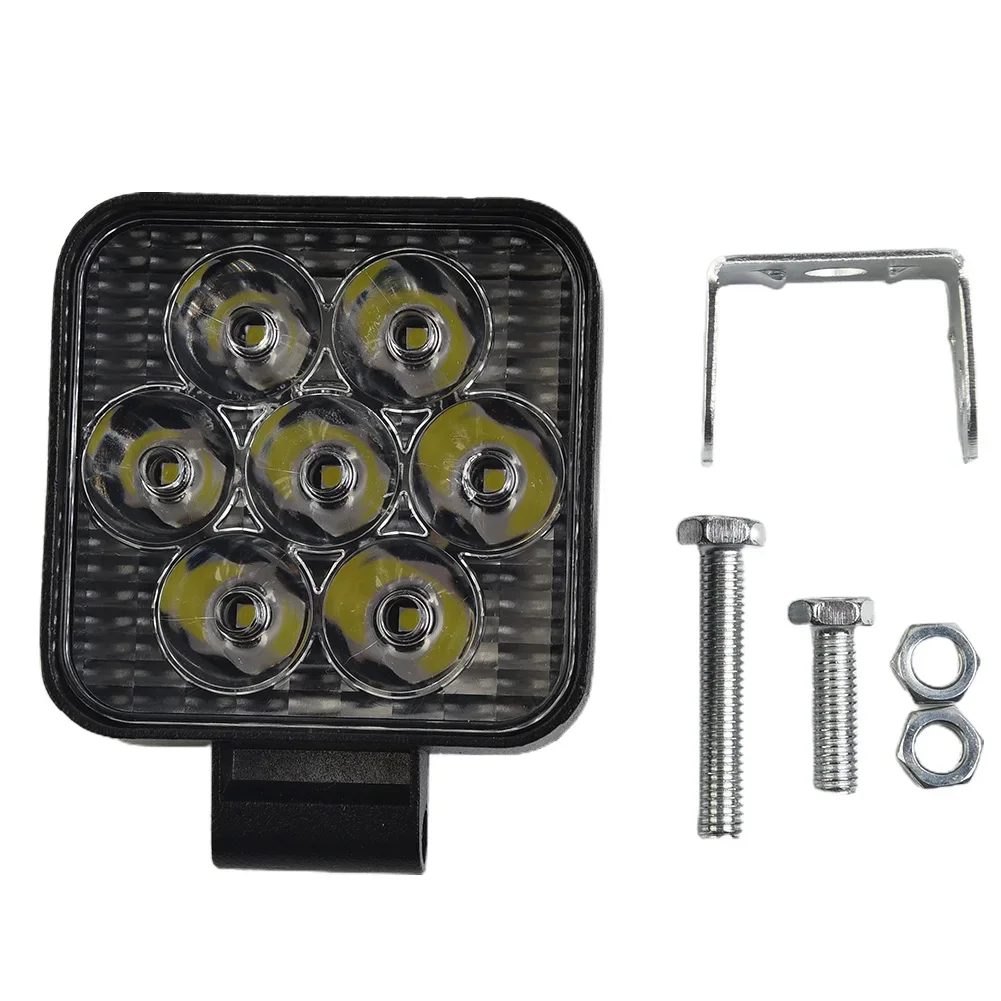 Driving Fog Lamp Motorcycle Light Bar Bar Driving Fog Lamp LED Motorcycle Light Spot Pods Truck Work Light Bar Spot Pods
Driving Fog Lamp Motorcycle Light Bar Bar Driving Fog Lamp LED Motorcycle Light Spot Pods Truck Work Light Bar Spot Pods