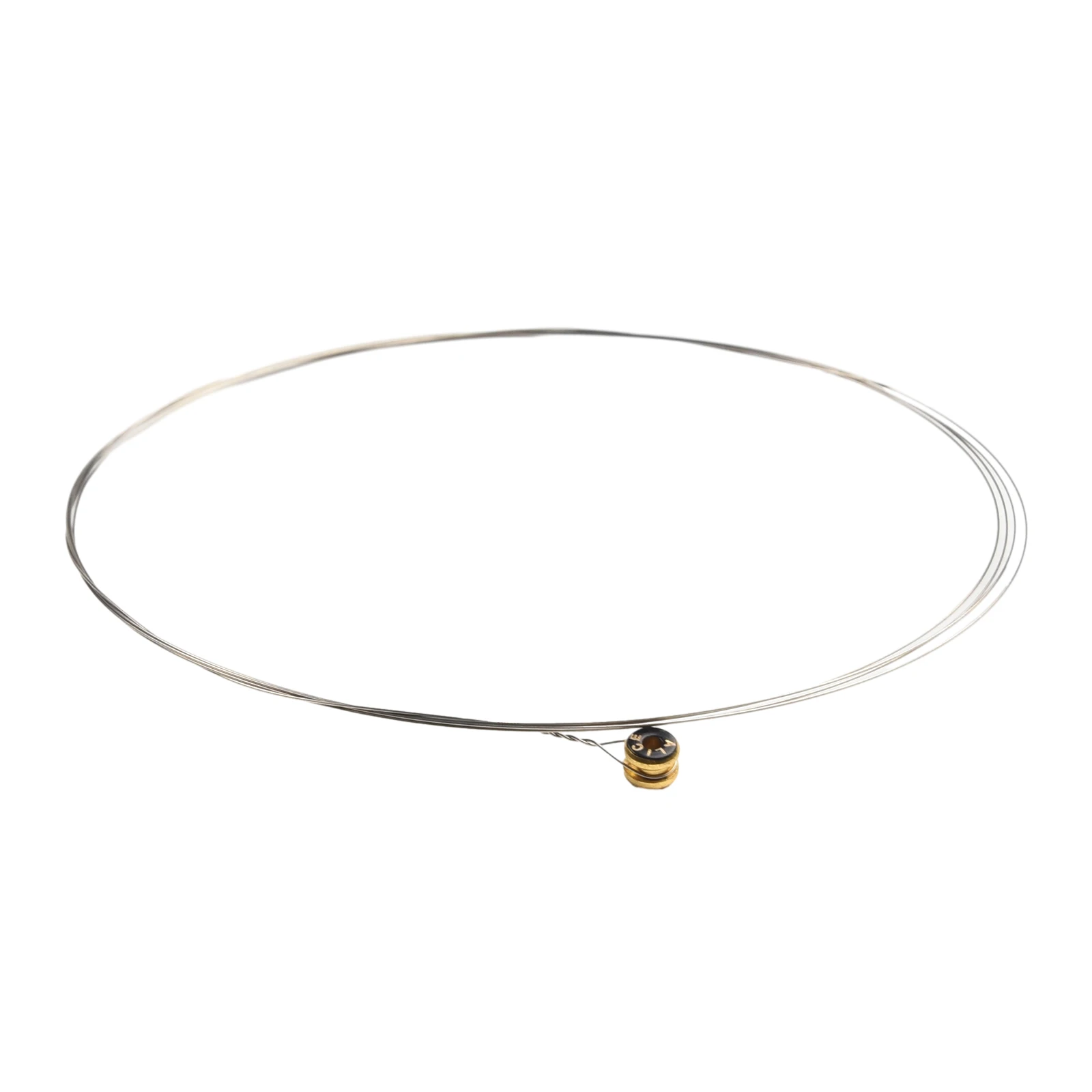 Newset Single Guitar Strings 5 Pieces Accessory For Electric Guitar Hexagonal Core Musical Instruments Equipement
Newset Single Guitar Strings 5 Pieces Accessory For Electric Guitar Hexagonal Core Musical Instruments Equipement