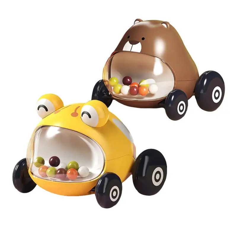 2 шт., детский мини-автомобиль-динозавр
2 шт., детский мини-автомобиль-динозавр