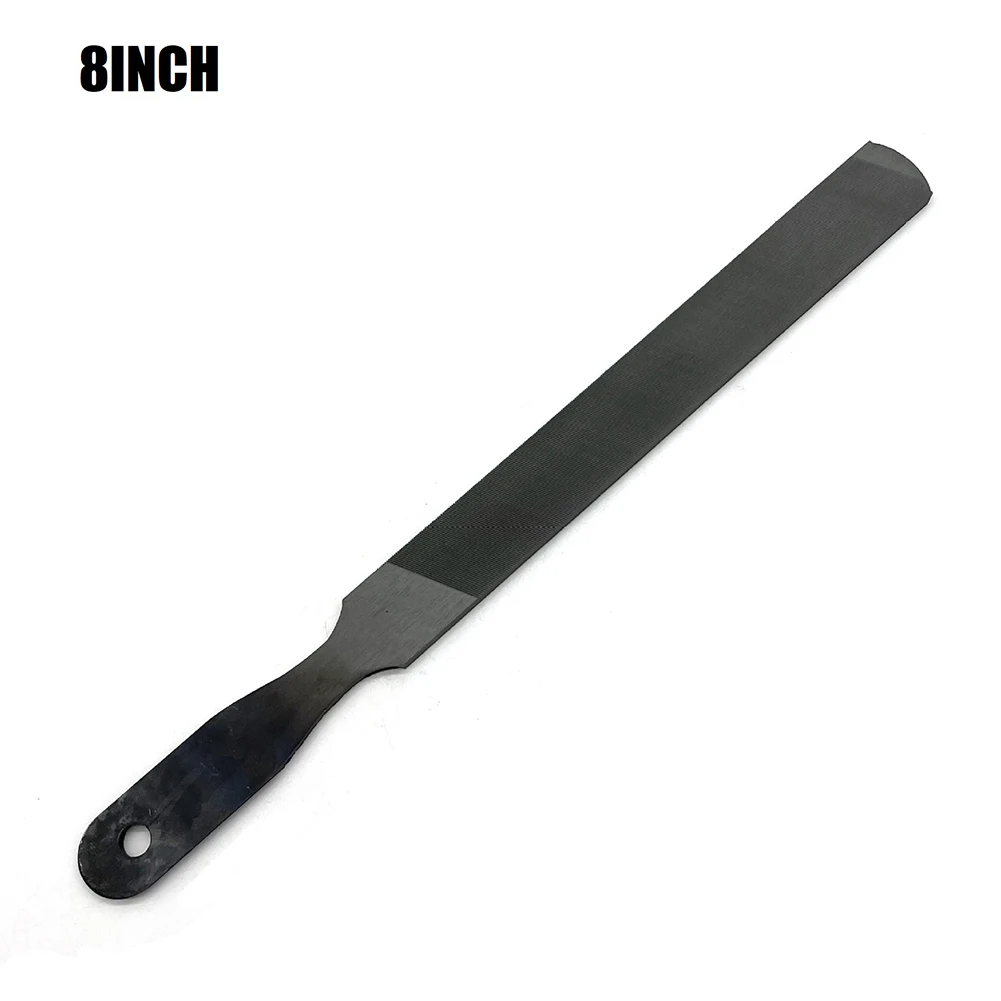 1pc Saw Files Hand Saw File Saw Blade Sharpener Sawing File Diamond-Shaped Files For Wood Carving Grinding Rasp Sharpening Tools
1pc Saw Files Hand Saw File Saw Blade Sharpener Sawing File Diamond-Shaped Files For Wood Carving Grinding Rasp Sharpening Tools