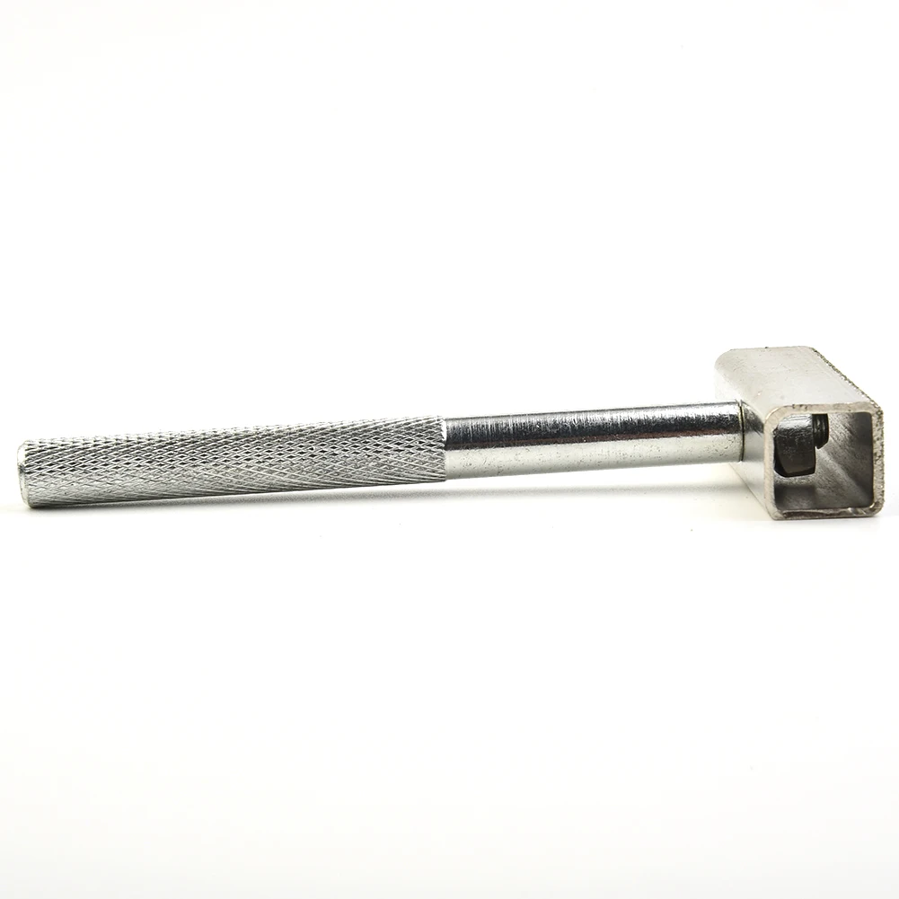 Sintered Diamond Dresser Grinding Wheel Handle Dresser Stone Bench Shaping Disc Grinder Dressing Pen Tool Abrasive Tools
Sintered Diamond Dresser Grinding Wheel Handle Dresser Stone Bench Shaping Disc Grinder Dressing Pen Tool Abrasive Tools