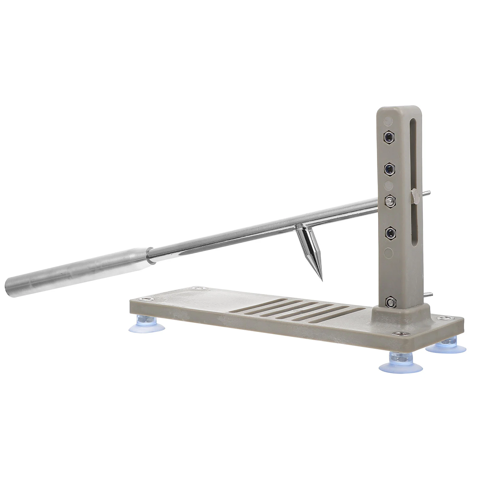 Щипцы для устриц, щипцы, моллюск, инструмент для морепродуктов, щипцы для ножей, машина, зажим, краб, профессиональные инструменты для кухни 
Щипцы для устриц, щипцы, моллюск, инструмент для морепродуктов, щипцы для ножей, машина, зажим, краб, профессиональные инструменты для кухни