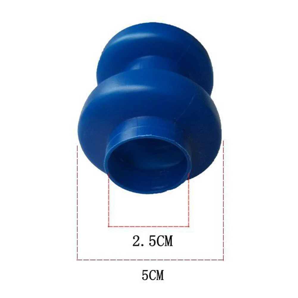 Plastic Cover Trampoline End Cover 1 Inch 8pcs Maintain Trampoline Pole Cover Replacement Trampoline End Cover
Plastic Cover Trampoline End Cover 1 Inch 8pcs Maintain Trampoline Pole Cover Replacement Trampoline End Cover