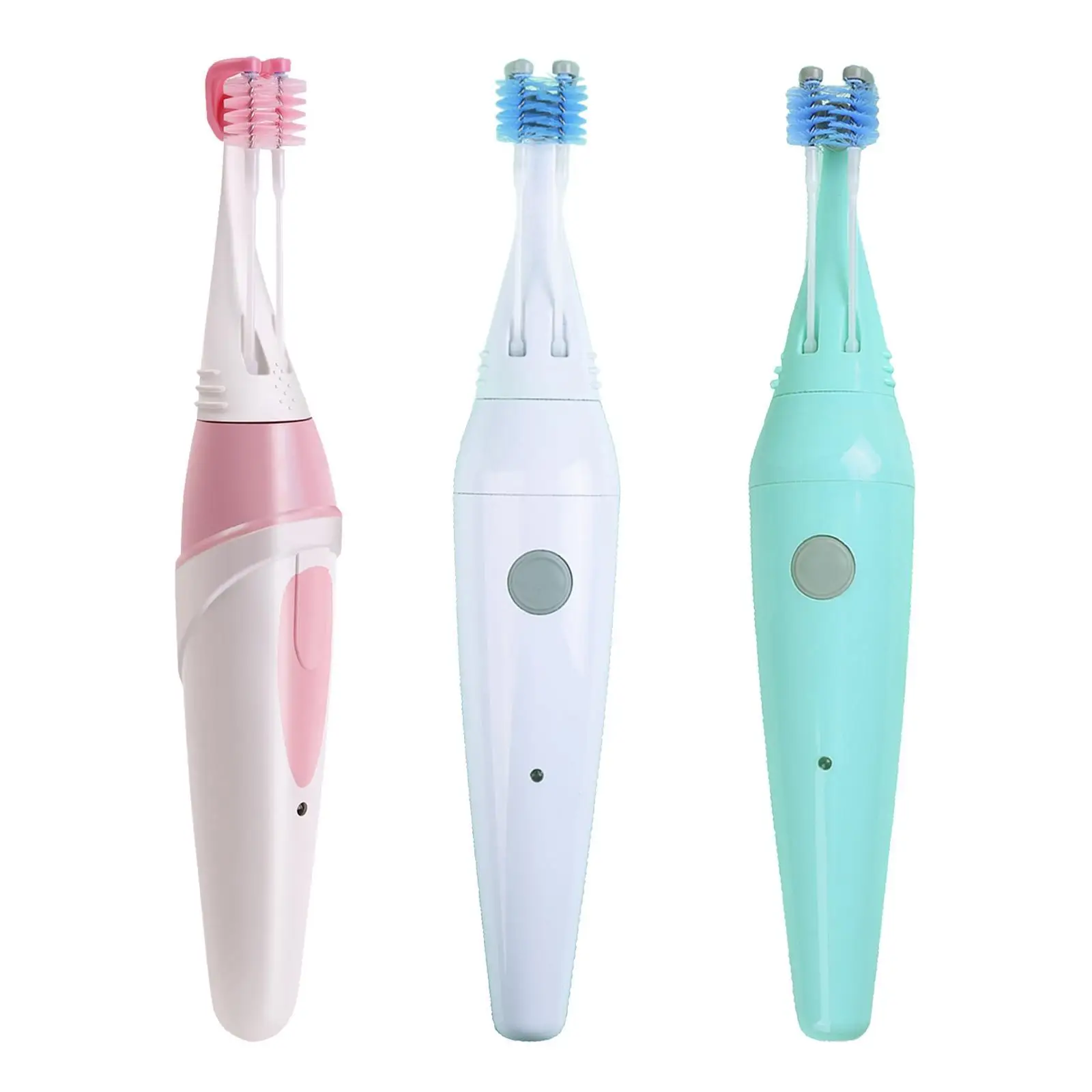 

Электрическая зубная щетка, электрическая зубная щетка для взрослых, зубные щетки