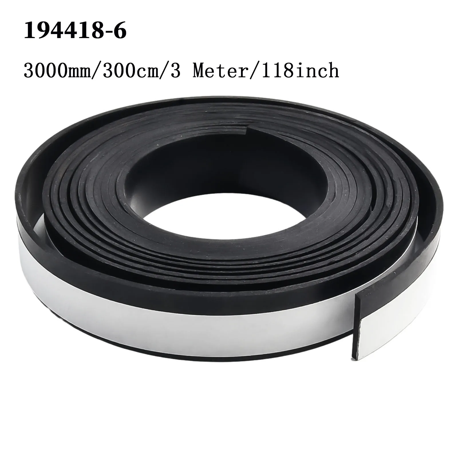 Splinter Protection Guide Rail Splinter Guard Track Saw Guide 3 Meter Length194418-6 Guide Rail 118in For Power Tool Accessory
Splinter Protection Guide Rail Splinter Guard Track Saw Guide 3 Meter Length194418-6 Guide Rail 118in For Power Tool Accessory