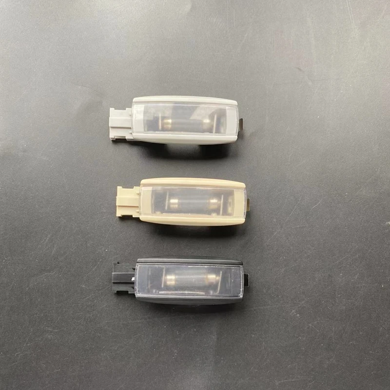 Для VOLKSWAGEN SAGITAR MAGOTAN CC Golf 67 Sportsvan косметическое зеркало с подсветкой и козырьком, фотография, 1 шт.
Для VOLKSWAGEN SAGITAR MAGOTAN CC Golf 67 Sportsvan косметическое зеркало с подсветкой и козырьком, фотография, 1 шт.