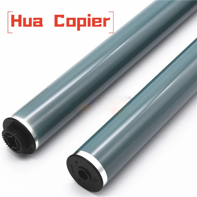 2PCS OPC Drum For CANON iR ADVANCE C5030 5035 5045 5051 C5235 5240 5250 5255 GPR-30 NPG-45 C-EXV28 Drum 80K Pages
2PCS OPC Drum For CANON iR ADVANCE C5030 5035 5045 5051 C5235 5240 5250 5255 GPR-30 NPG-45 C-EXV28 Drum 80K Pages