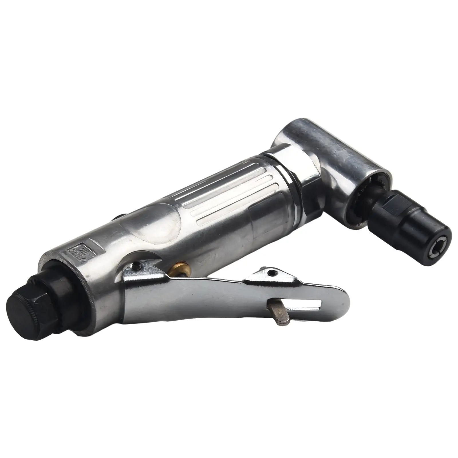For Grinding And Repairing Tool Set 90psi Easy Operation Angle Grinder Grinding Tool Set 90 Degree Grinder Set
For Grinding And Repairing Tool Set 90psi Easy Operation Angle Grinder Grinding Tool Set 90 Degree Grinder Set