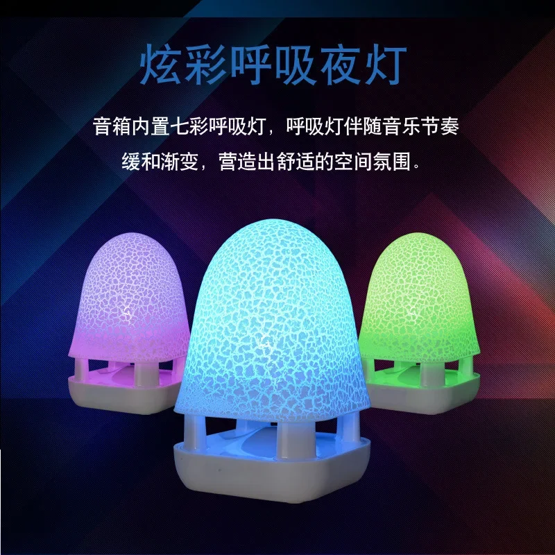 2023112315 портативный сабвуфер Настольный цветной стальной пистолет Bluetooth мини-динамик
2023112315 портативный сабвуфер Настольный цветной стальной пистолет Bluetooth мини-динамик
