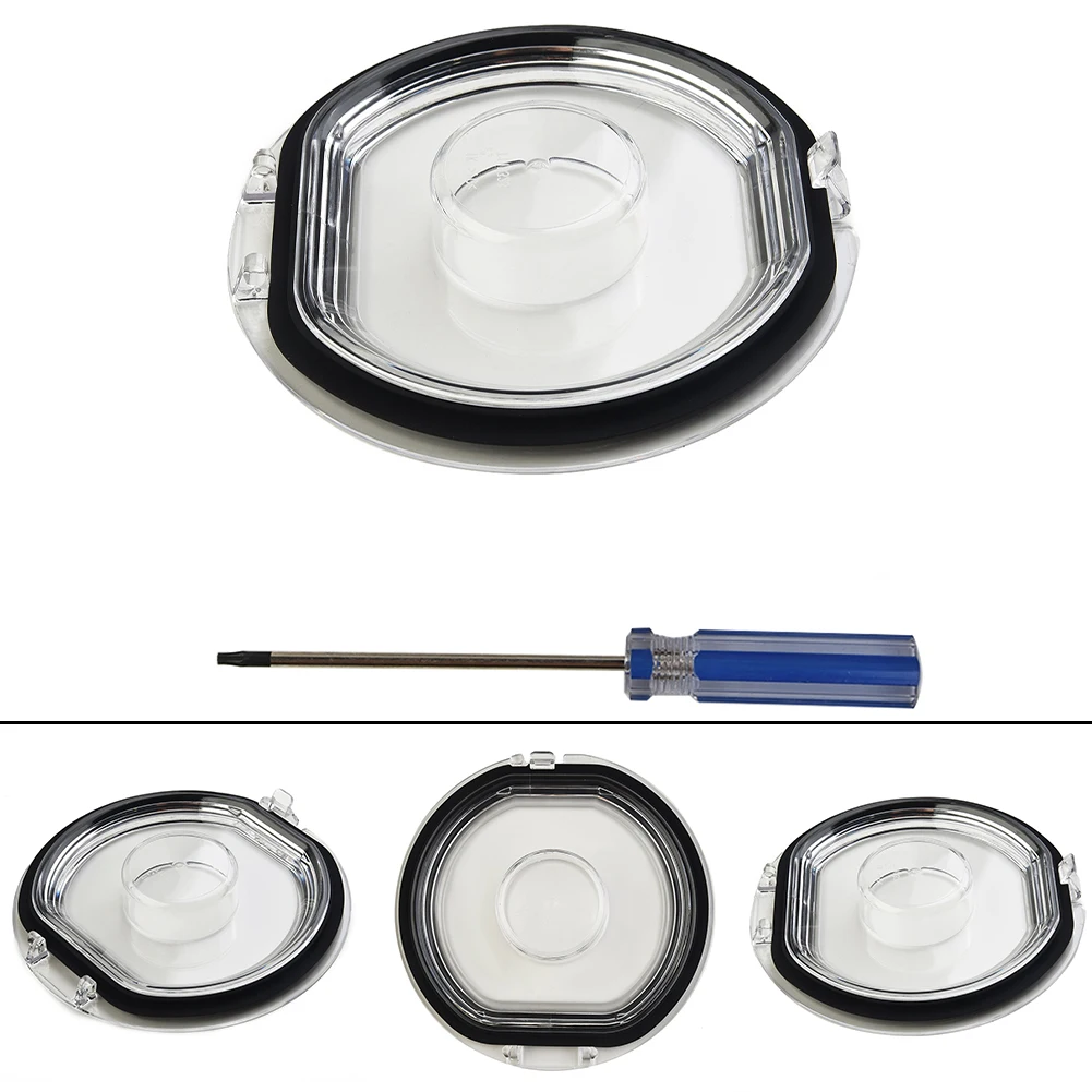 Bottom Bin Lid With Screwdriver Kit For Dyson V7 V8 V10 SV10 V11 Vacuum Cleaner Vacuum Accessories For Home Floor Cleaning
Bottom Bin Lid With Screwdriver Kit For Dyson V7 V8 V10 SV10 V11 Vacuum Cleaner Vacuum Accessories For Home Floor Cleaning