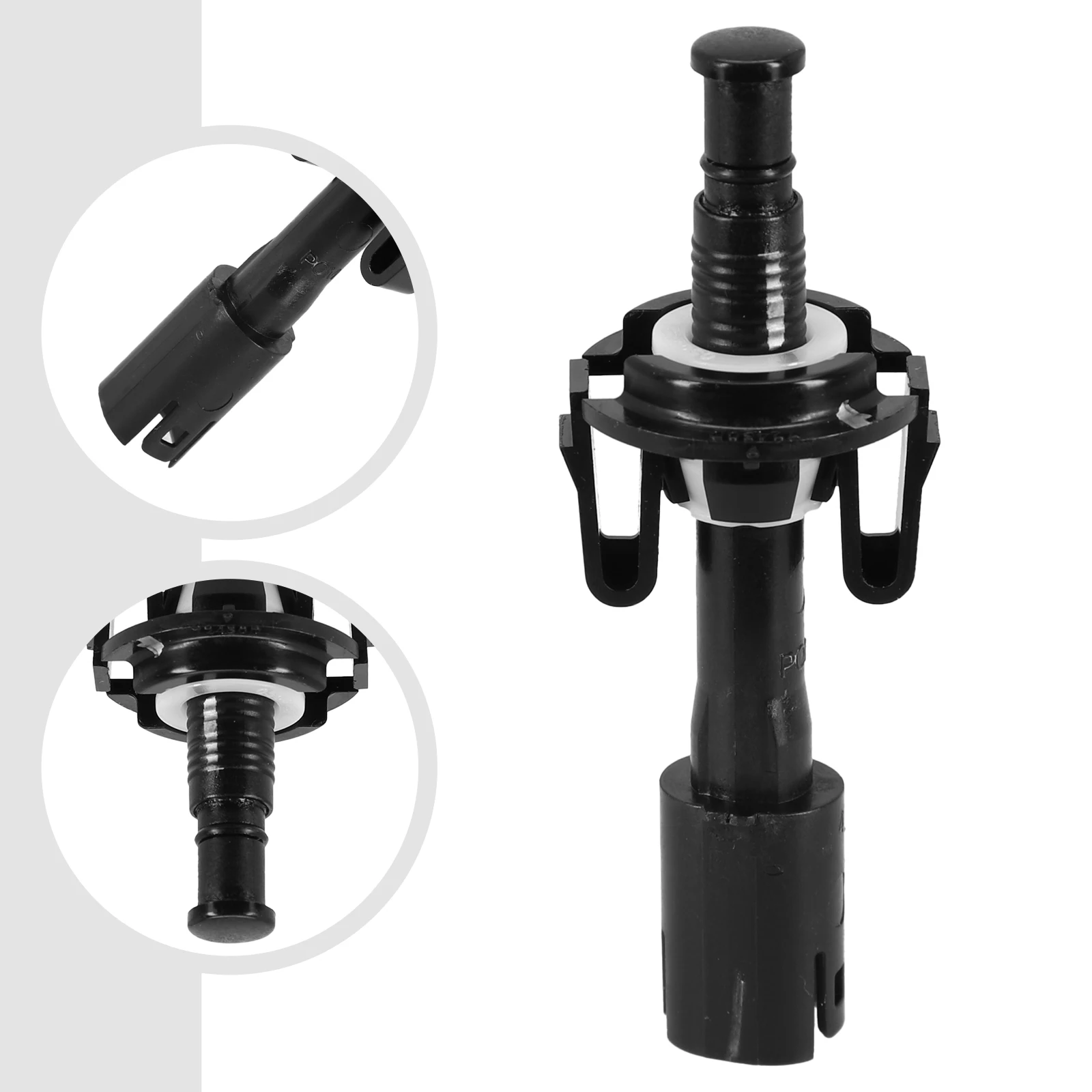 Выключатель под капот автомобиля 5026211AA # 68541273AA # 68347576AA # для Jeep-Dodge-для Chrysler-для Ram- 2007-2022, автомобильные аксессуары
Выключатель под капот автомобиля 5026211AA # 68541273AA # 68347576AA # для Jeep-Dodge-для Chrysler-для Ram- 2007-2022, автомобильные аксессуары