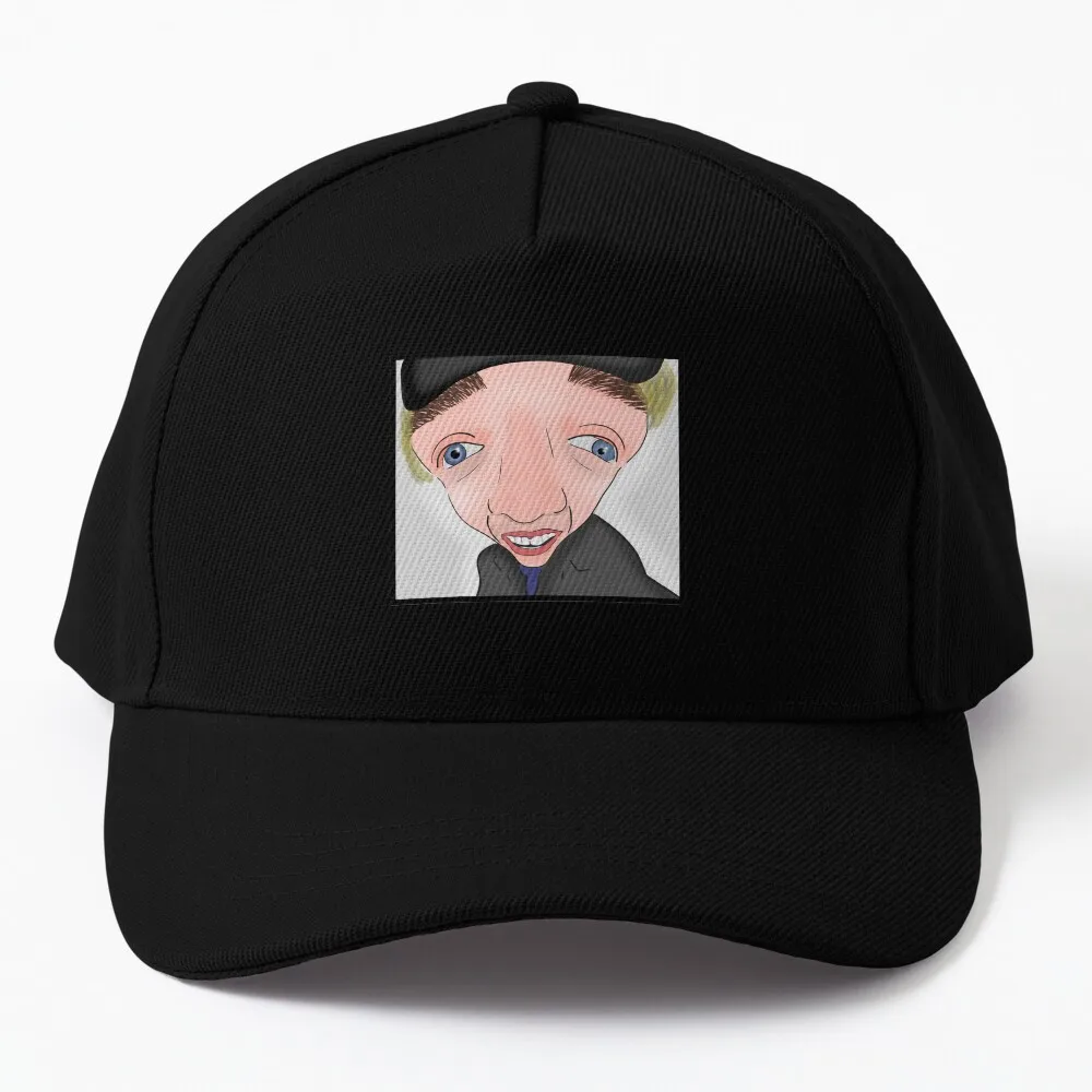 Francis Bourgeois Trainspotter Baseball Cap Luxury Man Hat Golf Wear hard hat Gentleman Hat Luxury Woman Cap Men's 
Francis Bourgeois Trainspotter Baseball Cap Luxury Man Hat Golf Wear hard hat Gentleman Hat Luxury Woman Cap Men's