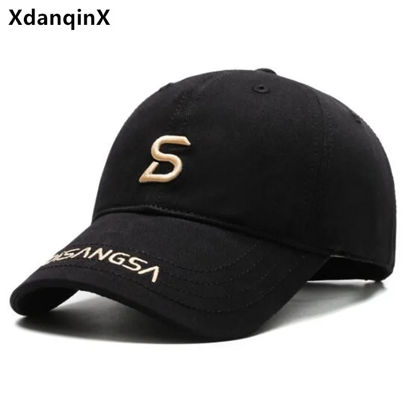 Original Exquisite Embroidery Cotton Baseball Caps For Men New Appear Thin Hip Hop Party Hat Golf Cap Women's Hats Snapback Cap
Original Exquisite Embroidery Cotton Baseball Caps For Men New Appear Thin Hip Hop Party Hat Golf Cap Women's Hats Snapback Cap