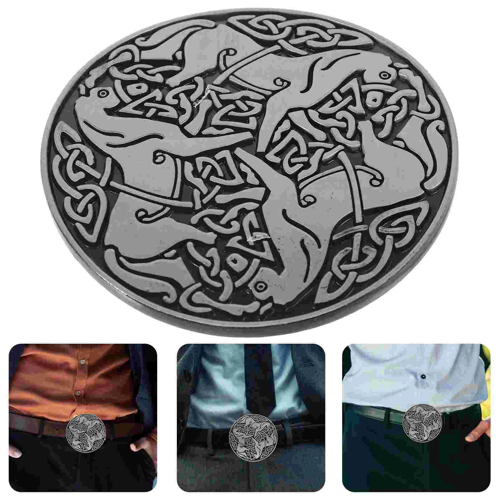 Trouser Belt Buckle Men Waist Belt Buckle Replacement Retro Suit Belt Buckle Supply
Trouser Belt Buckle Men Waist Belt Buckle Replacement Retro Suit Belt Buckle Supply