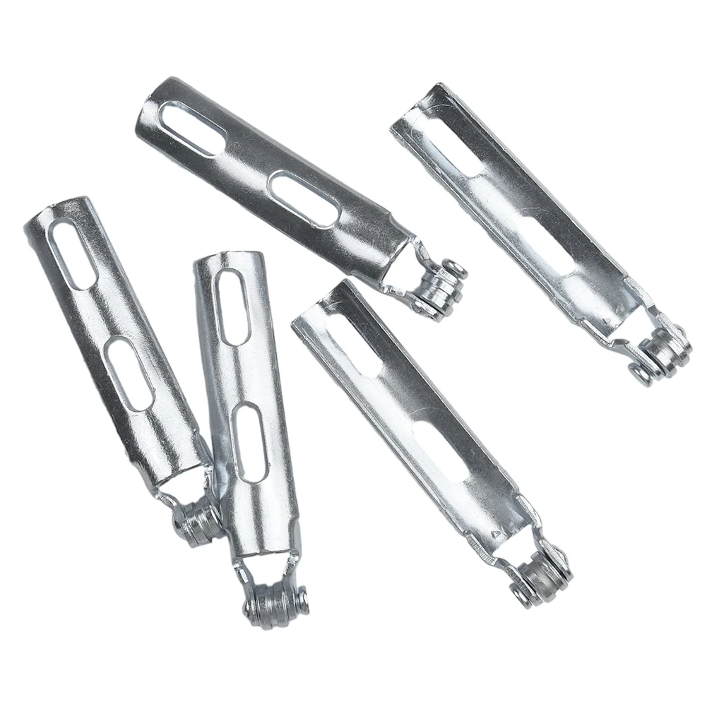 Saw Rod Guide Wheel Reciprocating 5pcs Accessories For Hitach 55 For Metal Board Cutting Metal Power Tool Useful
Saw Rod Guide Wheel Reciprocating 5pcs Accessories For Hitach 55 For Metal Board Cutting Metal Power Tool Useful