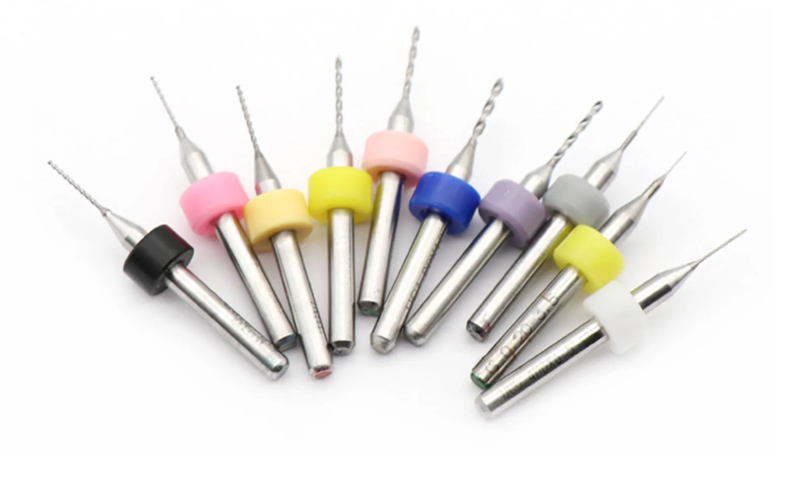 Аксессуары для 3D-принтера, игла для чистки сопла, игла для чистки сопла, 0,2-1,2 мм
Аксессуары для 3D-принтера, игла для чистки сопла, игла для чистки сопла, 0,2-1,2 мм