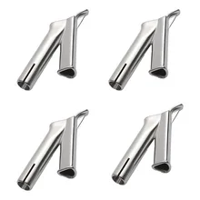 Round Y Triangular Speed Welding Nozzle Triangular Welding Tip for Plastic Polypropylene Polythene Leister Vinyl Welder Tool
Round Y Triangular Speed Welding Nozzle Triangular Welding Tip for Plastic Polypropylene Polythene Leister Vinyl Welder Tool