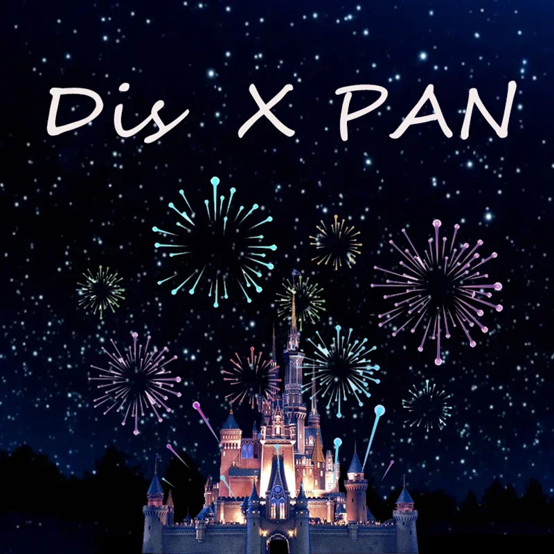 D15 оригинальные высококачественные ювелирные изделия из стерлингового серебра 925 пробы, новые осенние и зимние, модные и изысканные
D15 оригинальные высококачественные ювелирные изделия из стерлингового серебра 925 пробы, новые осенние и зимние, модные и изысканные