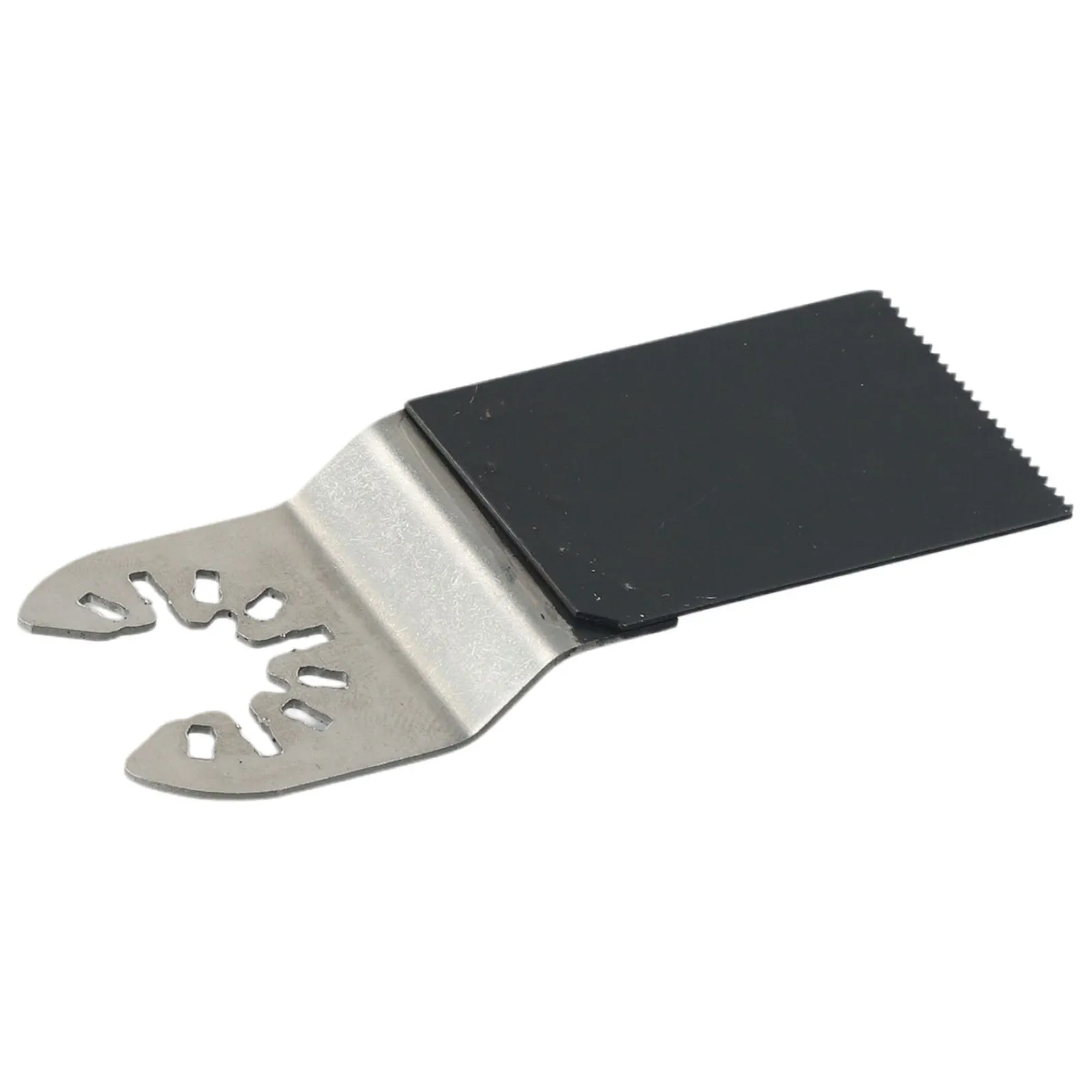 

34mm Universal Bi-metal Oscillating Multi Tool Saw Blade For Metal Wood Cutting Discs For Renovator Power Tool Parts