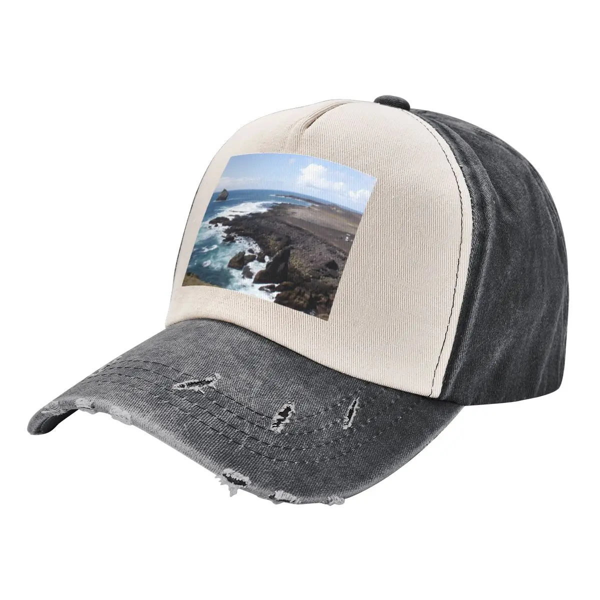 beautiful Iceland CoastlineCap Baseball Cap Wild Ball Hat party Hat Luxury Man Hat Women's Beach Outlet Men's
beautiful Iceland CoastlineCap Baseball Cap Wild Ball Hat party Hat Luxury Man Hat Women's Beach Outlet Men's