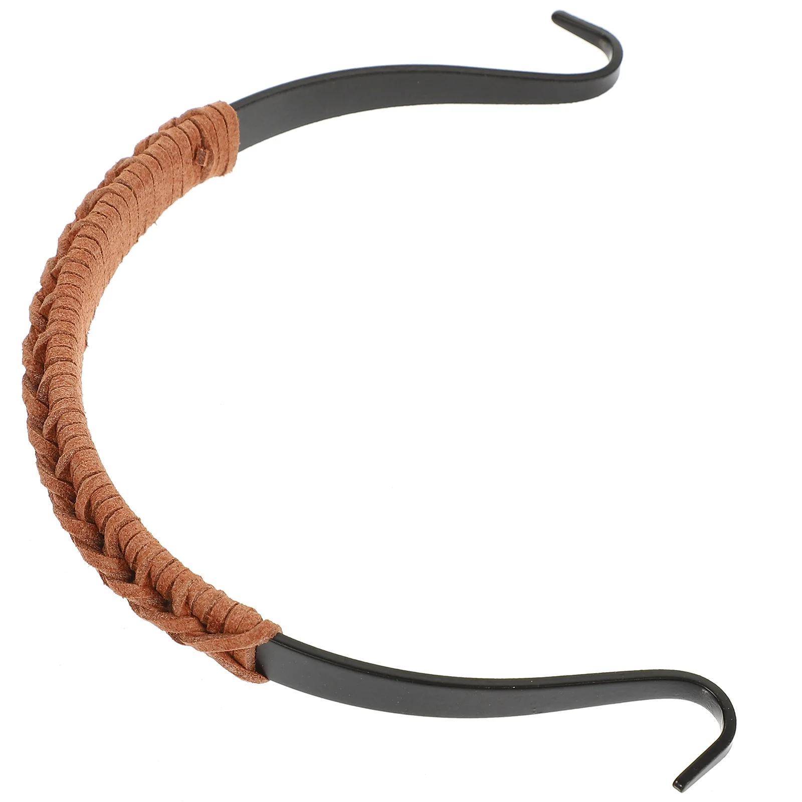 Teapot Handle Retro Kettle Grip Wear-resistant Replaceable Daily Use Household Woven Japanese-style Accessories
Teapot Handle Retro Kettle Grip Wear-resistant Replaceable Daily Use Household Woven Japanese-style Accessories