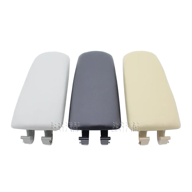 Armrest box cover, central control storage box upper cover For Audi A4 B6 B7 2001-2008
Armrest box cover, central control storage box upper cover For Audi A4 B6 B7 2001-2008
