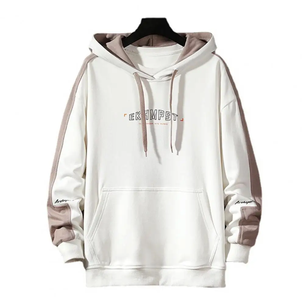 Thick Warm Hoodie for Cold Temperatures Thick Hoodie for Cold Weather Stylish Men's Winter Sweaters Oversized Hoodies for Casual
Thick Warm Hoodie for Cold Temperatures Thick Hoodie for Cold Weather Stylish Men's Winter Sweaters Oversized Hoodies for Casual