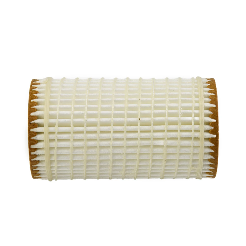 For Mercedes For Benz A 0001802609 Oil Filter Cartridge With O Ring Car Oil Filter + O-Ring Automobiles Filters
For Mercedes For Benz A 0001802609 Oil Filter Cartridge With O Ring Car Oil Filter + O-Ring Automobiles Filters