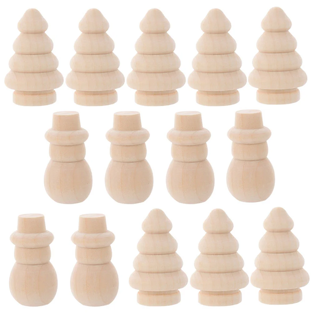 20pcs Wooden Snowman Dolls Adornments Snowman Peg Decors Holiday Diy Wooden Xmas Tree
20pcs Wooden Snowman Dolls Adornments Snowman Peg Decors Holiday Diy Wooden Xmas Tree