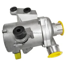 NMN 11517586929 Electric Water Pump high pressure Auto Part For BMW N43 OE 100336 702853200 11517559272 11517561229 
NMN 11517586929 Electric Water Pump high pressure Auto Part For BMW N43 OE 100336 702853200 11517559272 11517561229