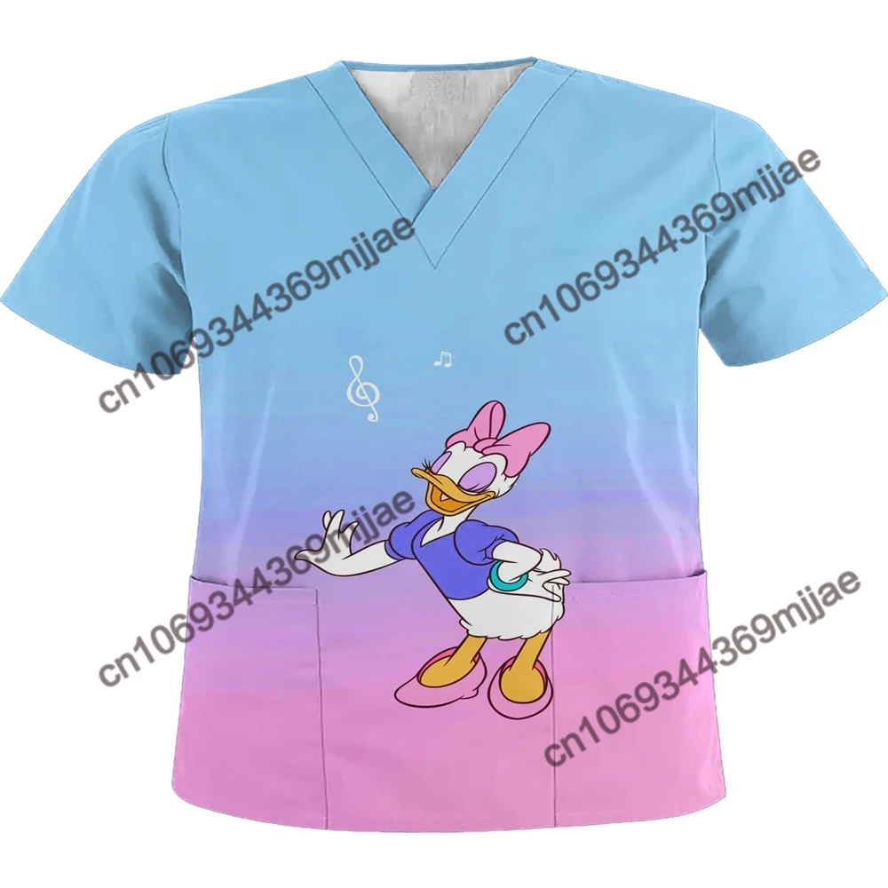 V Neck T-shirt Disney T-shirts Summer T-shirts for Women Woman 2023 Free Shipping Offer Women's Sexy Tops Tees Clothing
V Neck T-shirt Disney T-shirts Summer T-shirts for Women Woman 2023 Free Shipping Offer Women's Sexy Tops Tees Clothing