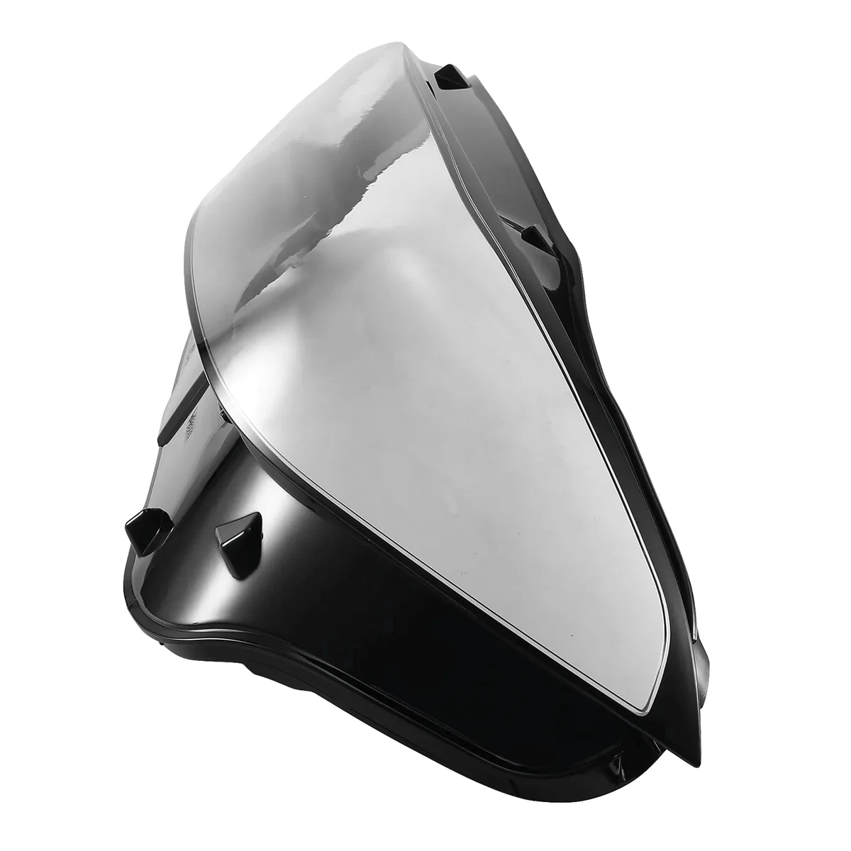 Car Front Headlight Lens Cover for BMW 3 Series G20 G28 320I 330I 325Li 2023 Glass Auto Shell Head Light Lampshade Left
Car Front Headlight Lens Cover for BMW 3 Series G20 G28 320I 330I 325Li 2023 Glass Auto Shell Head Light Lampshade Left