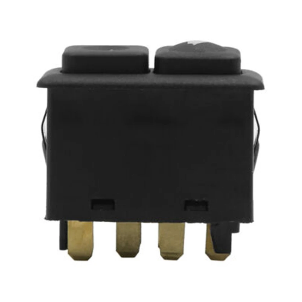 ABS Power Switch Car Truck Interior Accessories Power Switch Replacement 1pc 5Pin 61311381205 ABS Controls Parts
ABS Power Switch Car Truck Interior Accessories Power Switch Replacement 1pc 5Pin 61311381205 ABS Controls Parts