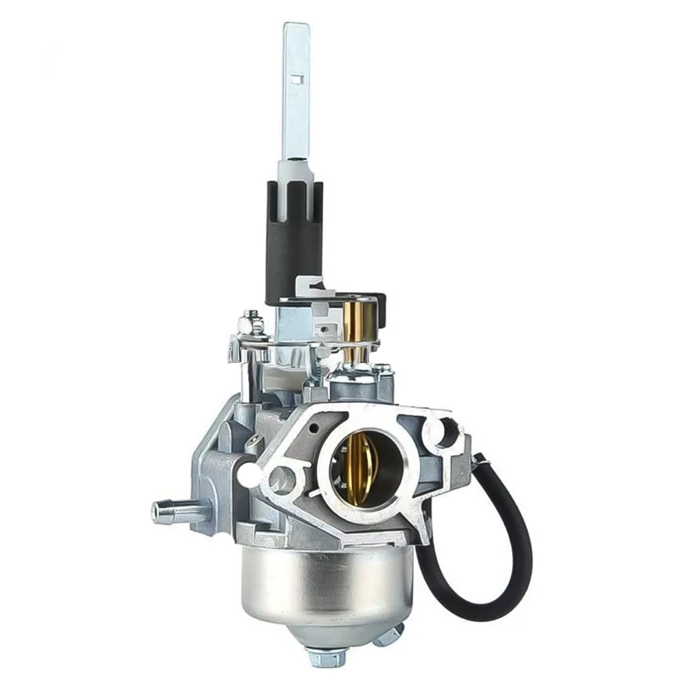 Perfect Fit Snow Plow Carburetor 23mm Intake Size Ideal for Your For 921032 921048 921044 921038 For 921032 Snow Plow
Perfect Fit Snow Plow Carburetor 23mm Intake Size Ideal for Your For 921032 921048 921044 921038 For 921032 Snow Plow